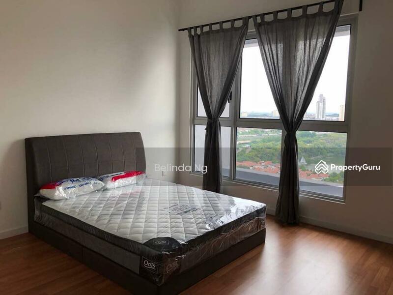 Walking distance to Uni ( Taylor , Monash and Sunway Uni) , Sunway| 3R2B2CP For Sales | 0129136136 
