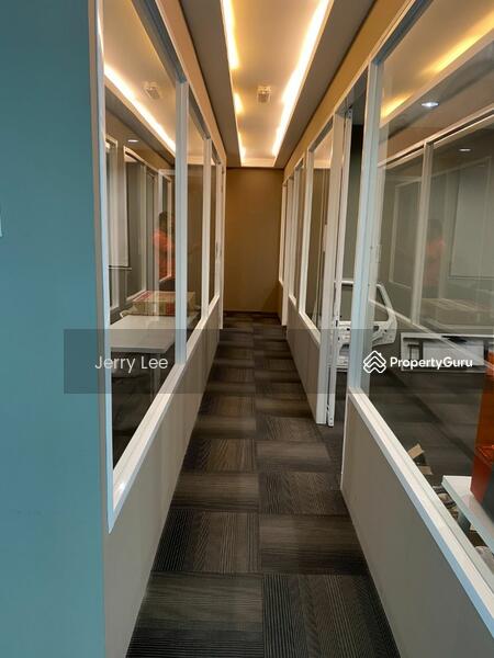 For Sale - Southgate, Chan Sow Lin, Sungai Besi