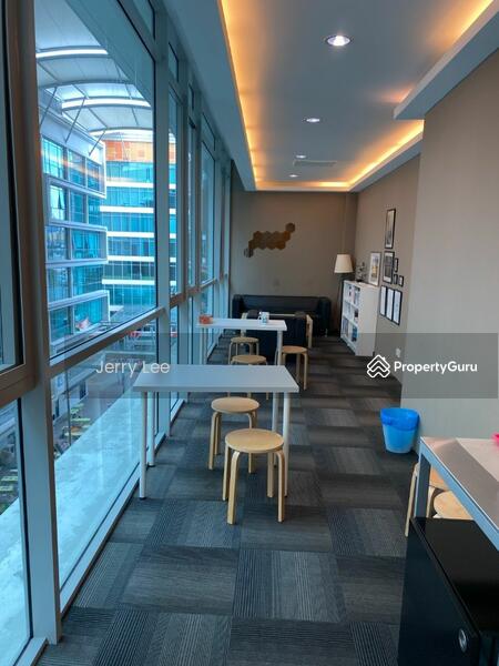 For Sale - Southgate, Chan Sow Lin, Sungai Besi