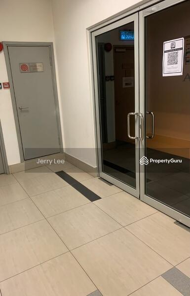 For Sale - Southgate, Chan Sow Lin, Sungai Besi