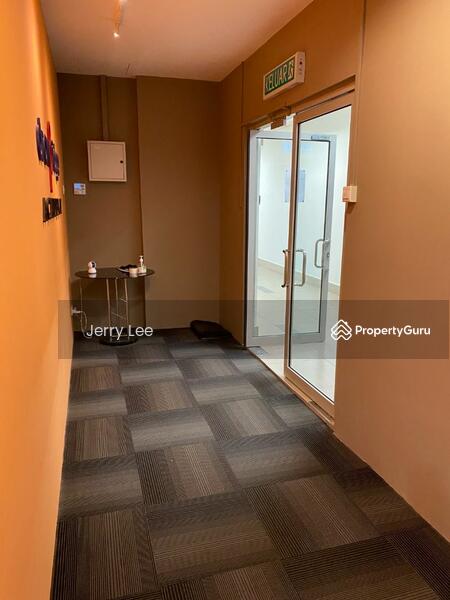 For Sale - Southgate, Chan Sow Lin, Sungai Besi