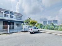 For Sale - Laurel @ Laman View