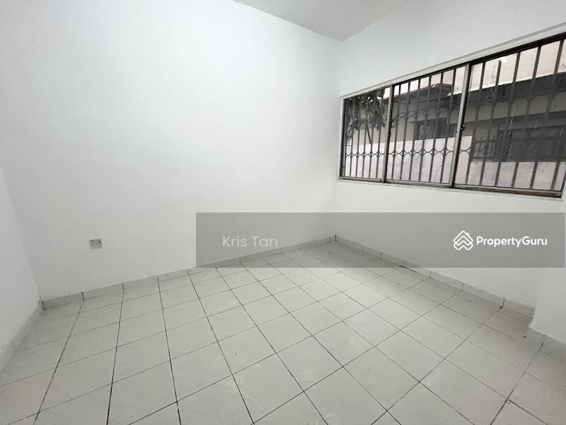 Untuk Disewa - Taman Desa Aman