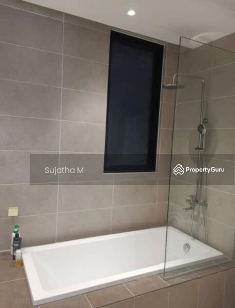 Service Residence for Rent at KL Gateway Premium Residences - Sujatha M - PropertyGuru.com.my