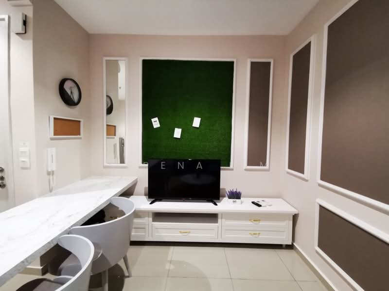 Apartment for Rent at Parisien Tower - Serena Lim - PropertyGuru.com.my