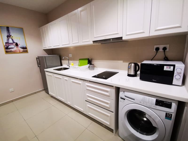 Apartment for Rent at Parisien Tower - Serena Lim - PropertyGuru.com.my