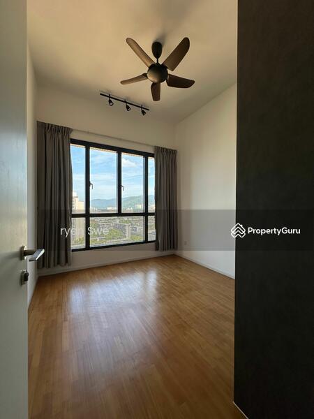 Servis Apartment untuk Dijual di Ativo Suites @ Damansara Avenue - Ryan Swe - PropertyGuru.com.my