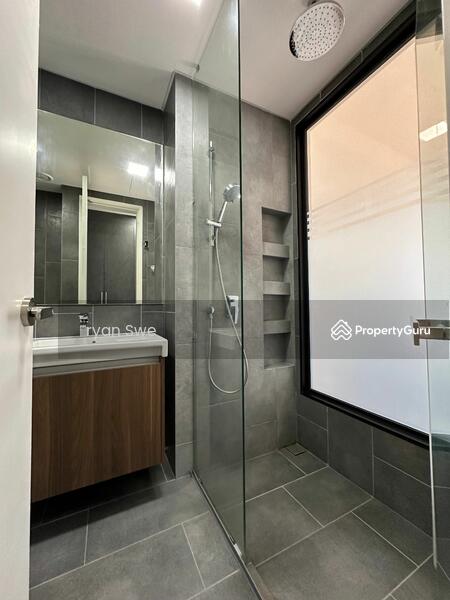 Servis Apartment untuk Dijual di Ativo Suites @ Damansara Avenue - Ryan Swe - PropertyGuru.com.my