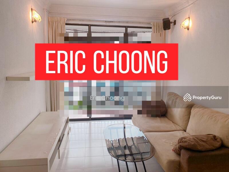 Tanjung Court untuk Untuk Dijual - RM 298,000, Mac 2026 - PropertyGuru.com.my