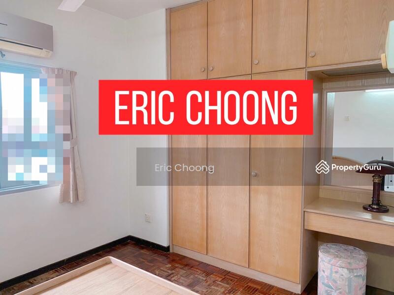 Tanjung Court untuk Untuk Dijual - RM 298,000, Mac 2026 - PropertyGuru.com.my