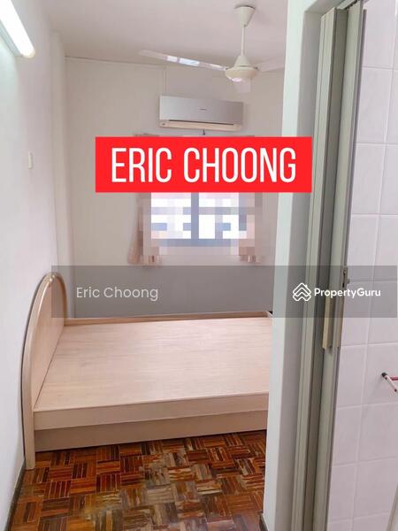 Tanjung Court untuk Untuk Dijual - RM 298,000, Mac 2026 - PropertyGuru.com.my