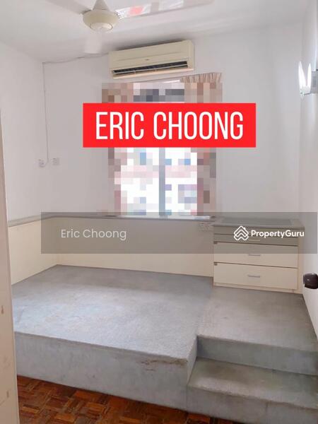 Tanjung Court untuk Untuk Dijual - RM 298,000, Mac 2026 - PropertyGuru.com.my