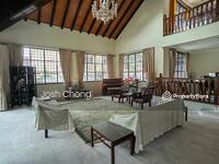 For Sale - Bungalow at Bangsar