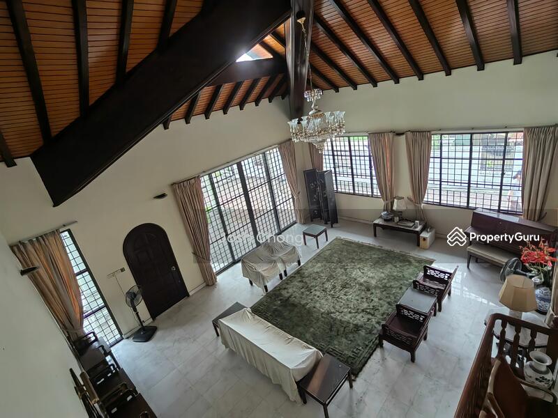 Bungalow for Sale in Bangsar (Kuala Lumpur) - Josh Chong - PropertyGuru.com.my