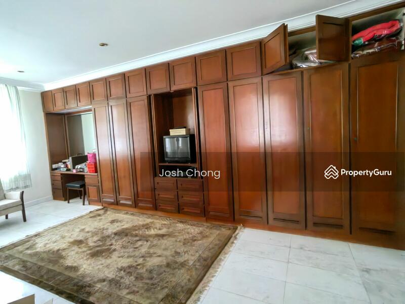 Bungalow for Sale in Bangsar (Kuala Lumpur) - Josh Chong - PropertyGuru.com.my