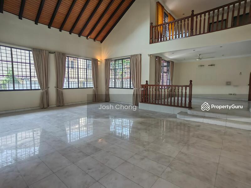Bungalow for Sale in Bangsar (Kuala Lumpur) - Josh Chong - PropertyGuru.com.my
