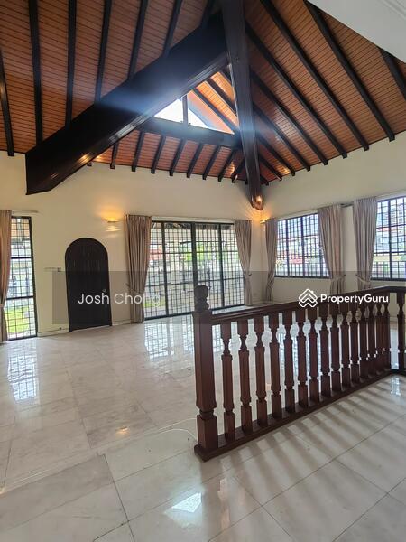 Bungalow for Sale in Bangsar (Kuala Lumpur) - Josh Chong - PropertyGuru.com.my