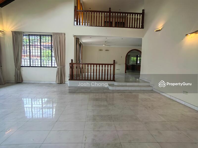 Bungalow for Sale in Bangsar (Kuala Lumpur) - Josh Chong - PropertyGuru.com.my