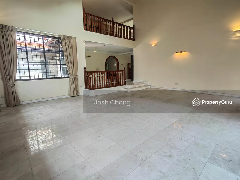 Bungalow for Sale in Bangsar (Kuala Lumpur) - Josh Chong - PropertyGuru.com.my