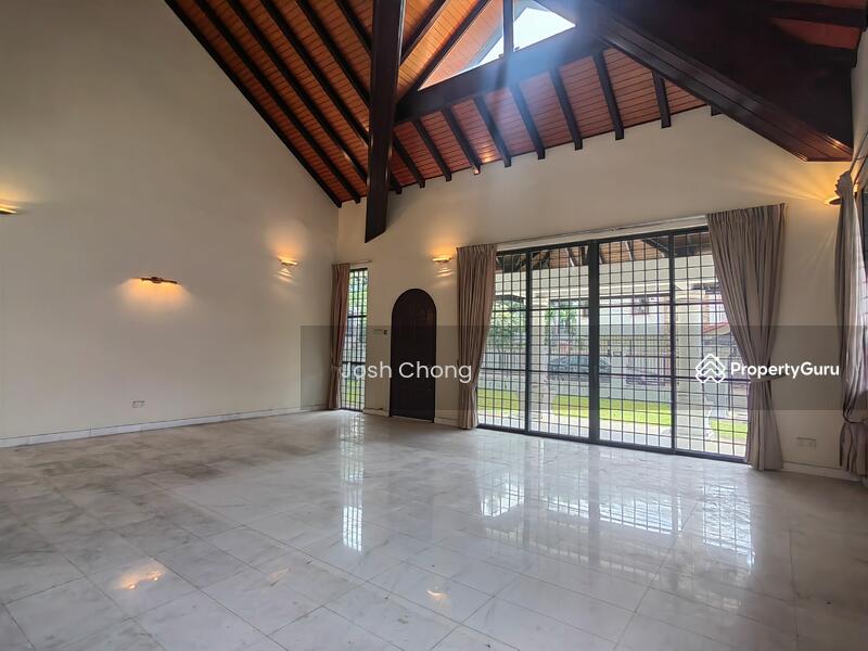 Bungalow for Sale in Bangsar (Kuala Lumpur) - Josh Chong - PropertyGuru.com.my