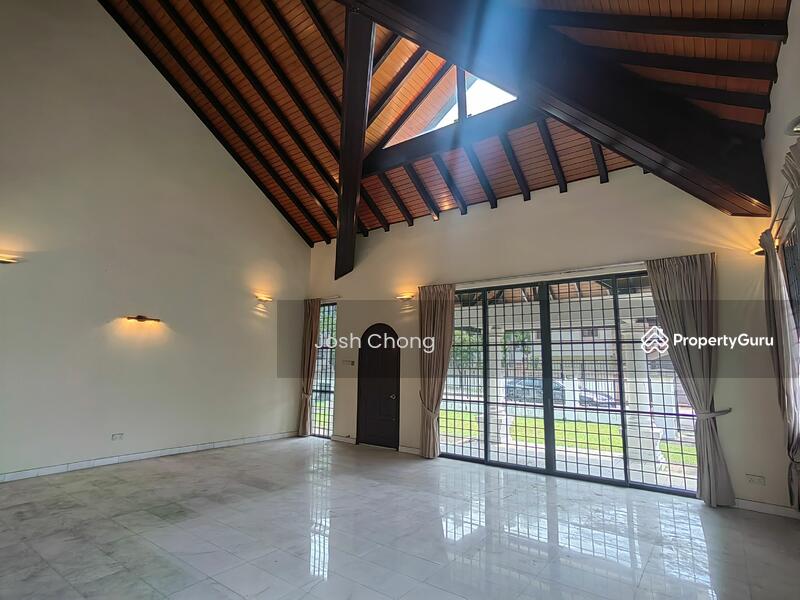 Bungalow for Sale in Bangsar (Kuala Lumpur) - Josh Chong - PropertyGuru.com.my