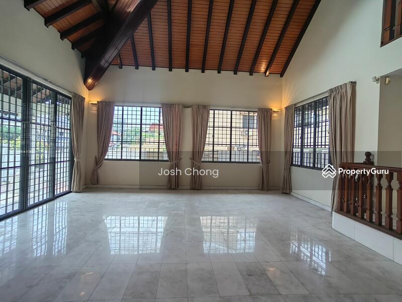 Bungalow for Sale in Bangsar (Kuala Lumpur) - Josh Chong - PropertyGuru.com.my