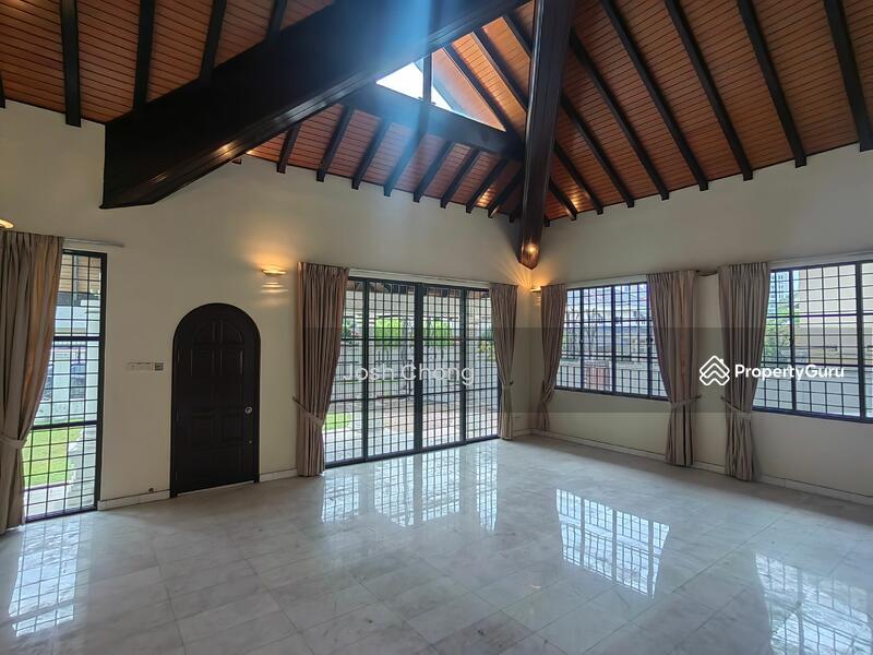 Bungalow for Sale in Bangsar (Kuala Lumpur) - Josh Chong - PropertyGuru.com.my