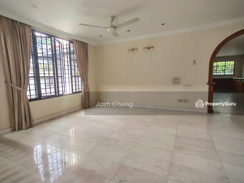 Bungalow for Sale in Bangsar (Kuala Lumpur) - Josh Chong - PropertyGuru.com.my