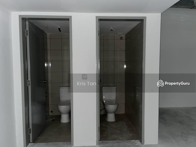 For Rent - M Vertica