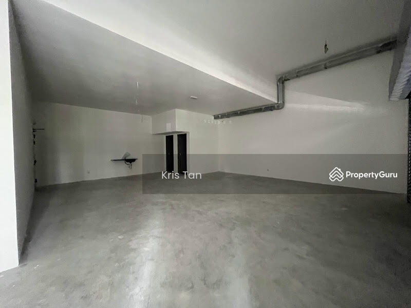 For Rent - M Vertica