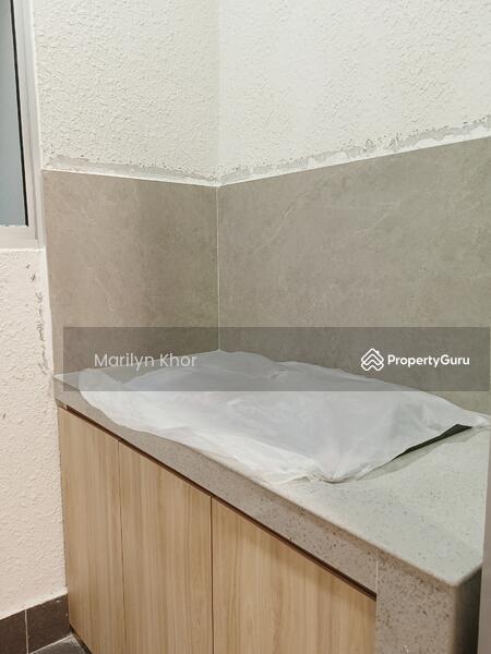 Service Residence for Rent at Razak City Residences (RC Residences) - Marilyn Khor - PropertyGuru.com.my