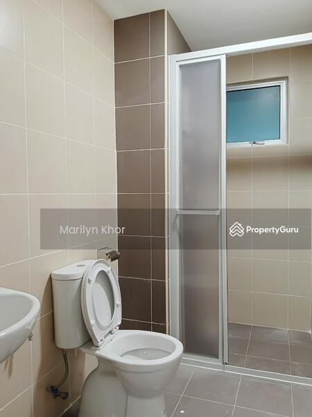 Service Residence for Rent at Razak City Residences (RC Residences) - Marilyn Khor - PropertyGuru.com.my