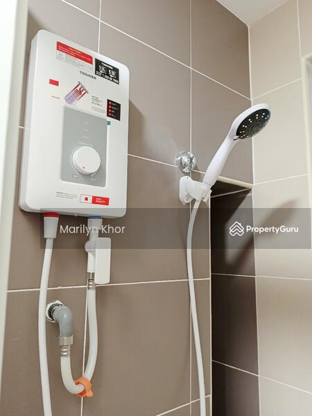 Service Residence for Rent at Razak City Residences (RC Residences) - Marilyn Khor - PropertyGuru.com.my