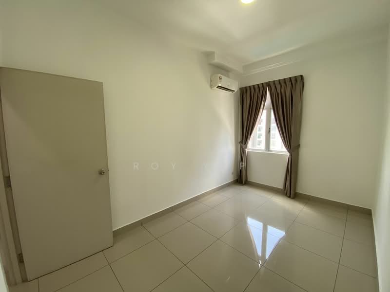 Service Residence for Rent at Meridin Bayvue Serviced Apartment - Roy Yap - PropertyGuru.com.my