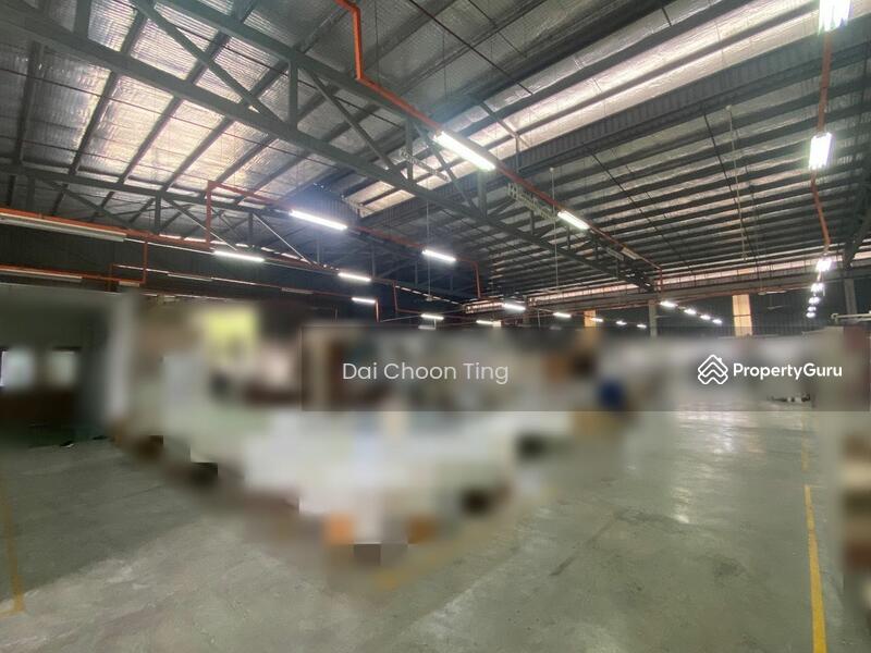 For Sale - Masai Plentong Plentong Plentong Plentong