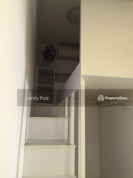 Condominium for Sale at Molek Regency - Henry Pua - PropertyGuru.com.my