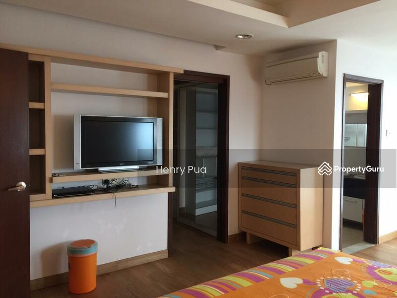 Condominium for Sale at Molek Regency - Henry Pua - PropertyGuru.com.my