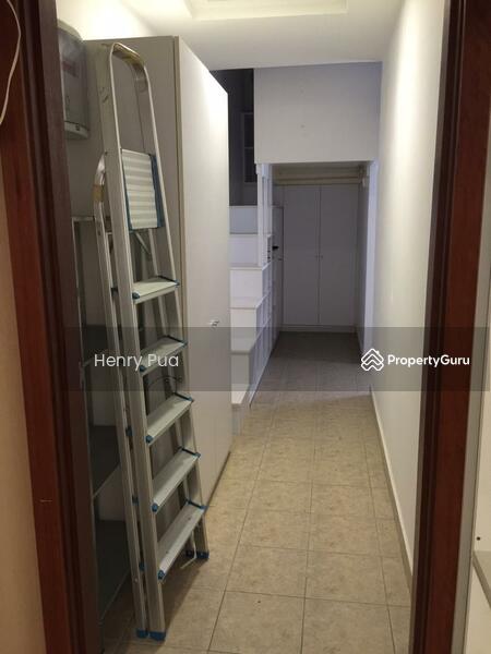 Condominium for Sale at Molek Regency - Henry Pua - PropertyGuru.com.my
