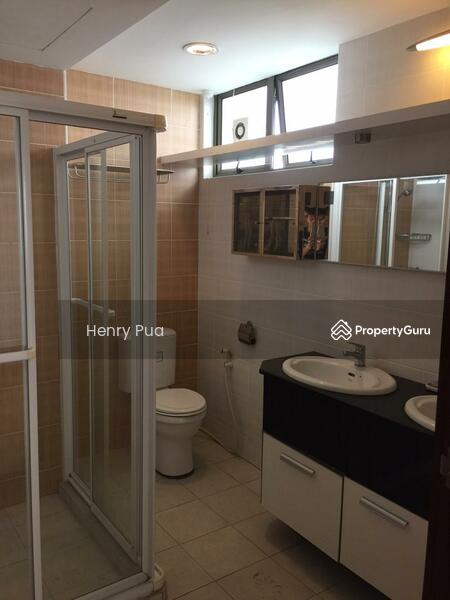 Condominium for Sale at Molek Regency - Henry Pua - PropertyGuru.com.my