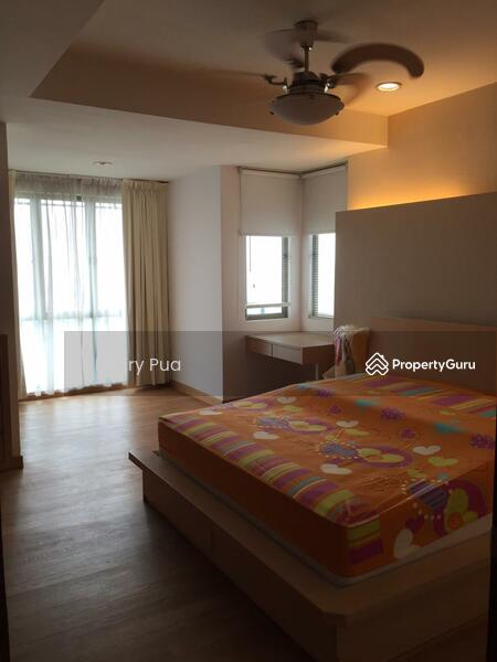 Condominium for Sale at Molek Regency - Henry Pua - PropertyGuru.com.my