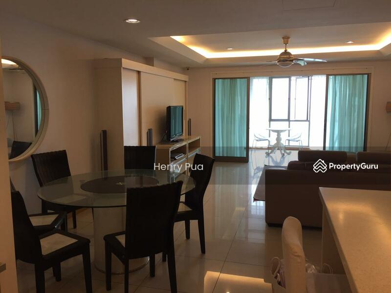Condominium for Sale at Molek Regency - Henry Pua - PropertyGuru.com.my