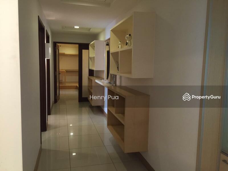 Condominium for Sale at Molek Regency - Henry Pua - PropertyGuru.com.my
