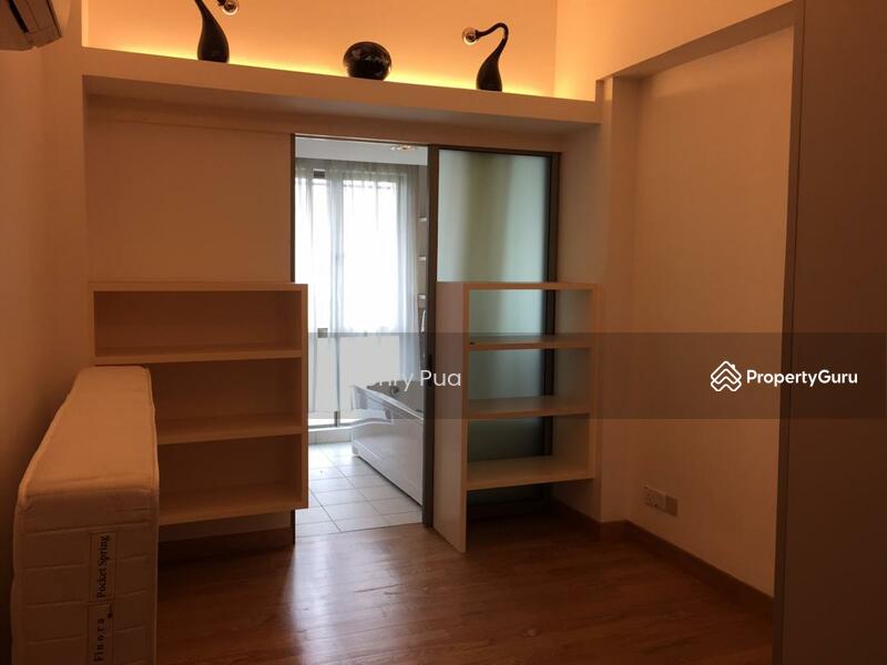 Condominium for Sale at Molek Regency - Henry Pua - PropertyGuru.com.my