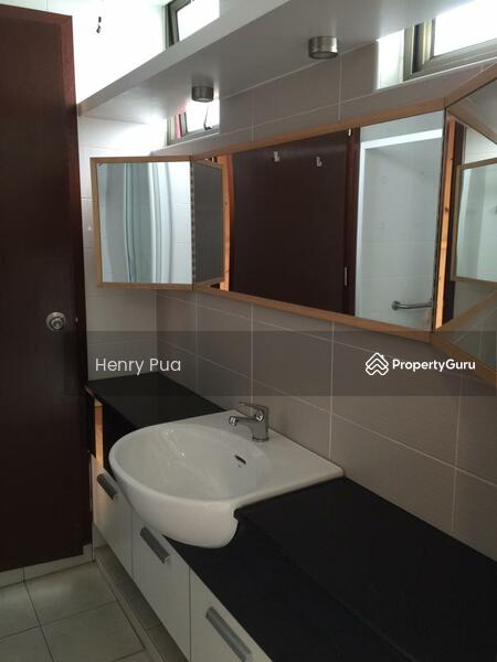 Condominium for Sale at Molek Regency - Henry Pua - PropertyGuru.com.my