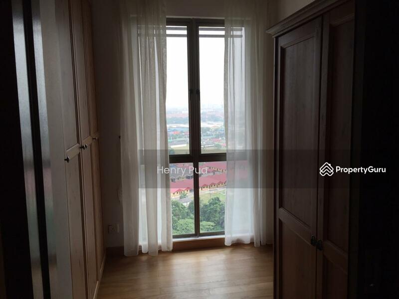 Condominium for Sale at Molek Regency - Henry Pua - PropertyGuru.com.my