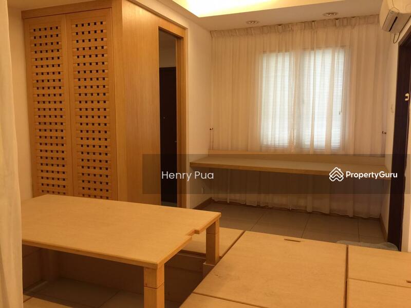 Condominium for Sale at Molek Regency - Henry Pua - PropertyGuru.com.my
