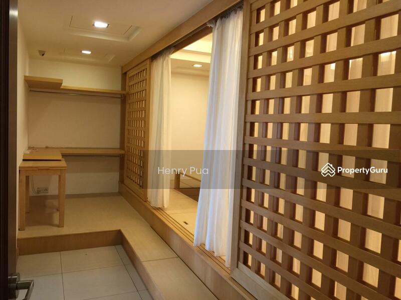Condominium for Sale at Molek Regency - Henry Pua - PropertyGuru.com.my