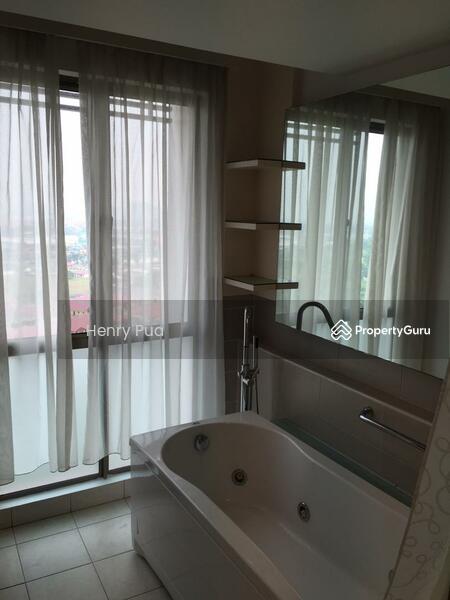 Condominium for Sale at Molek Regency - Henry Pua - PropertyGuru.com.my