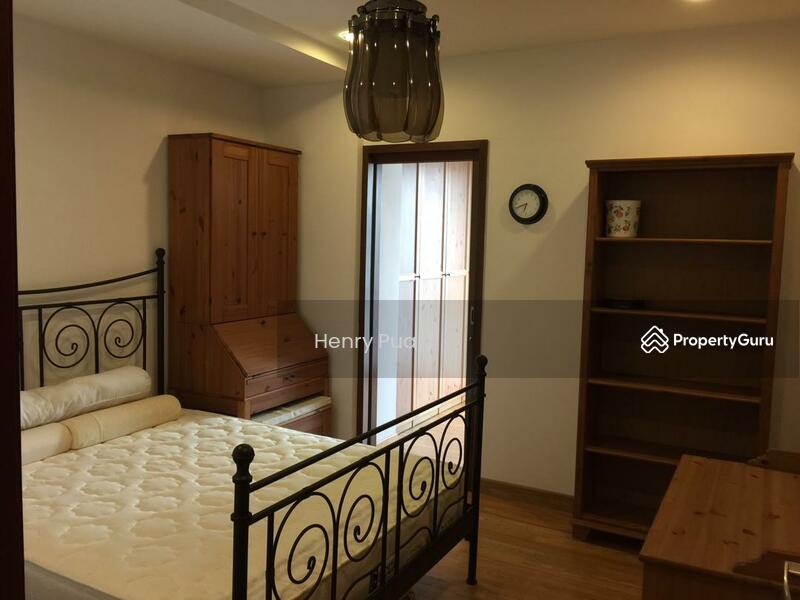 Condominium for Sale at Molek Regency - Henry Pua - PropertyGuru.com.my
