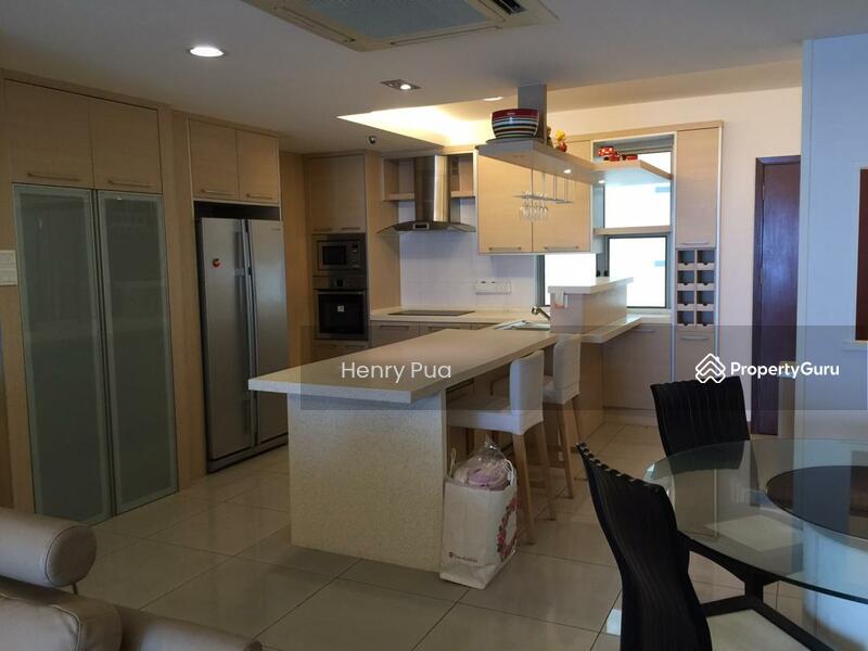 Condominium for Sale at Molek Regency - Henry Pua - PropertyGuru.com.my